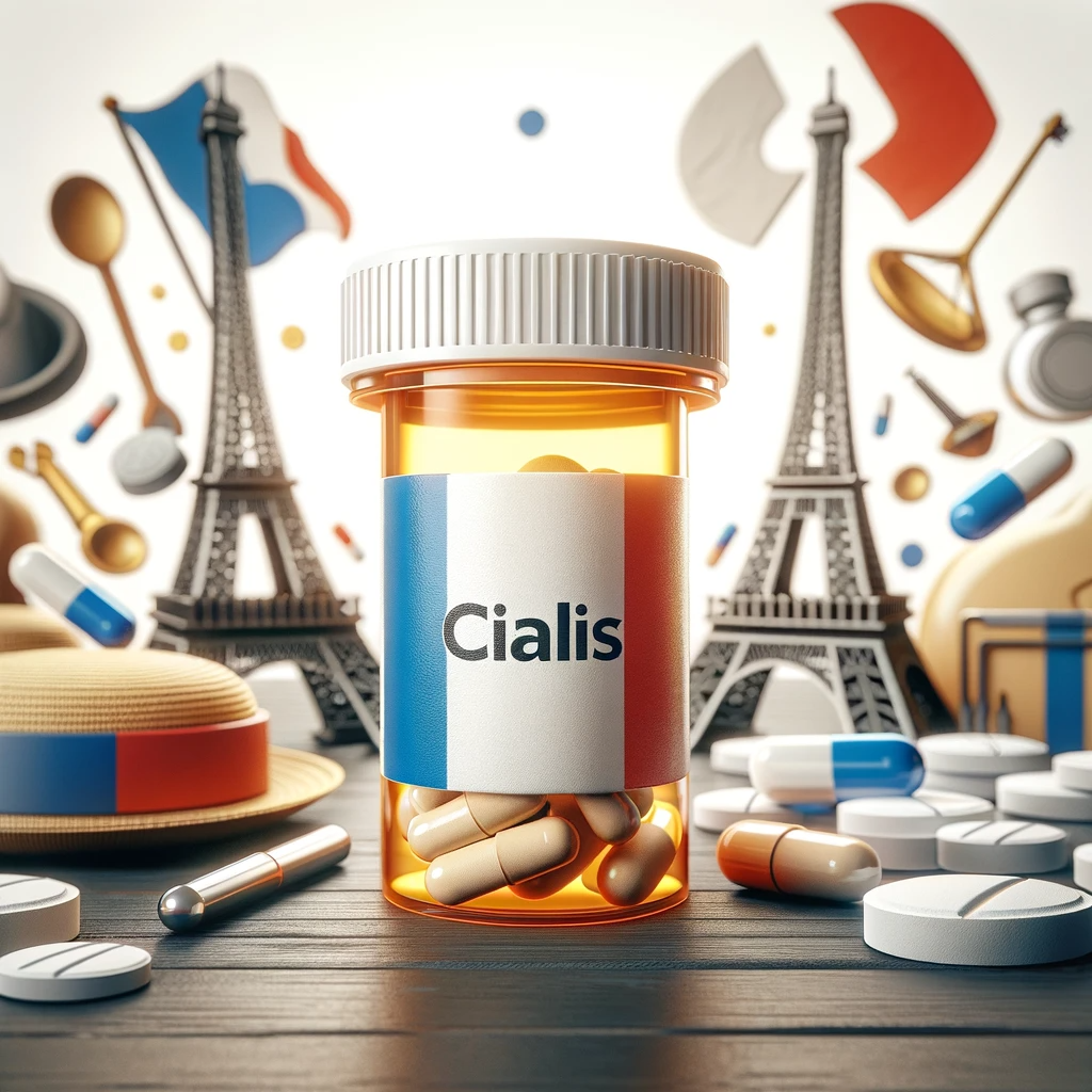 Achat cialis en ligne pas cher 